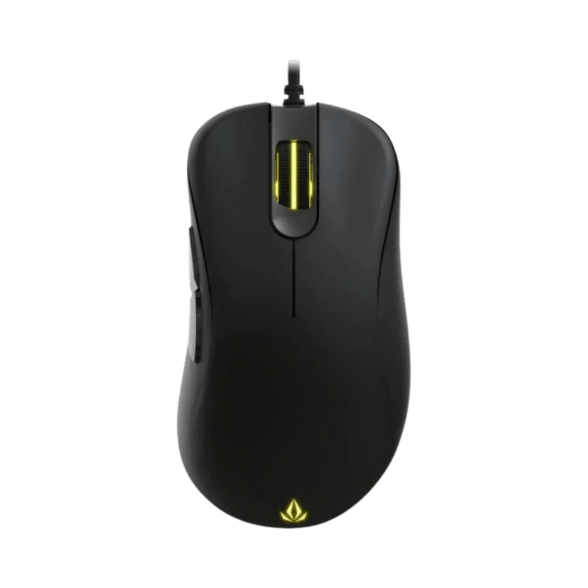 Rato Gaming Forgeon Perdition RGB 16.000 DPI Preto - Bee Store